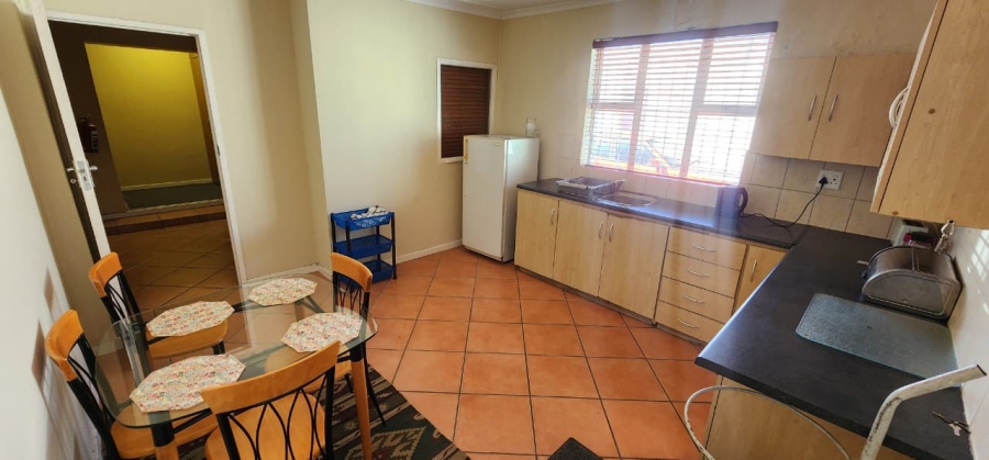 Commercial Property for Sale in Heathfield Western Cape
